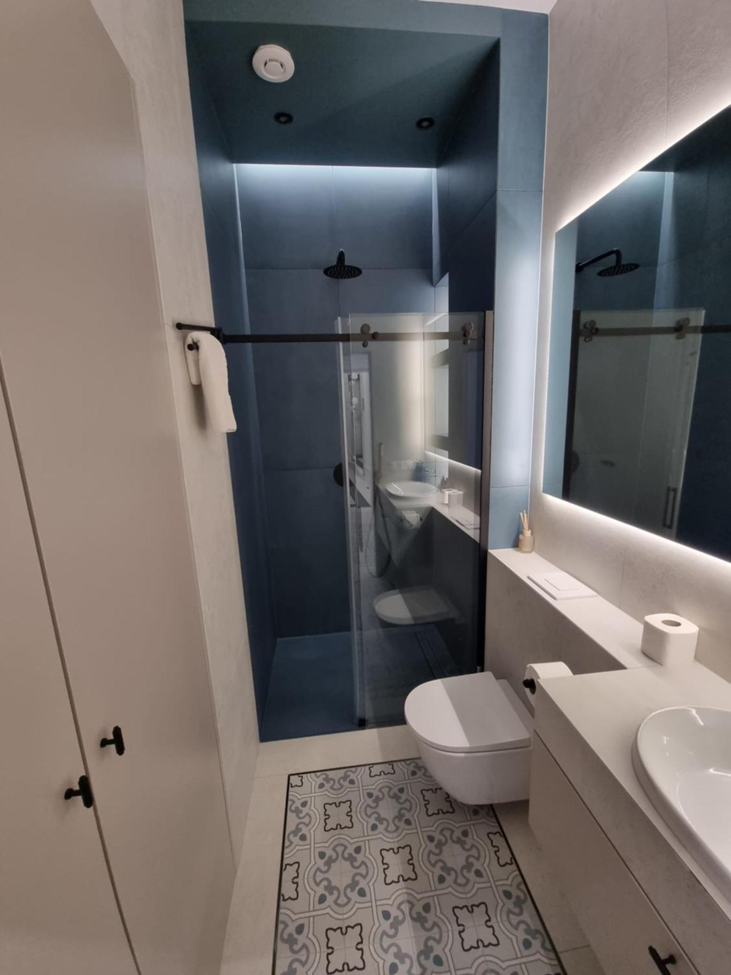 Apartamenty Inspiracja Красков Екстериор снимка