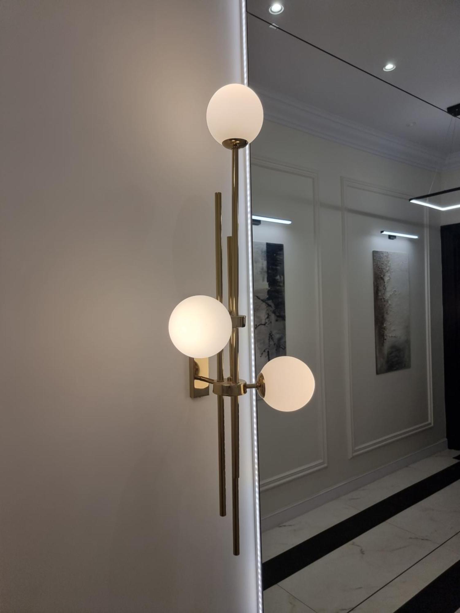 Apartamenty Inspiracja Красков Екстериор снимка