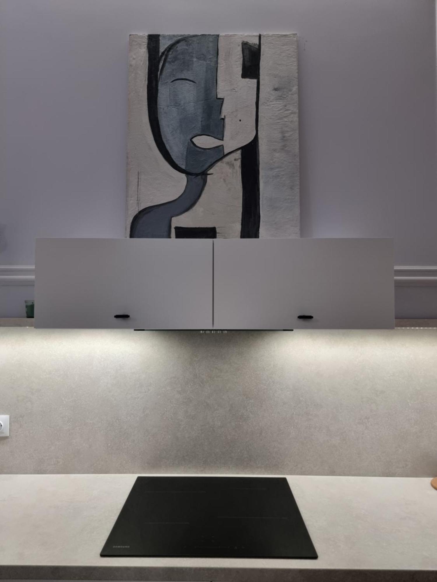 Apartamenty Inspiracja Красков Екстериор снимка