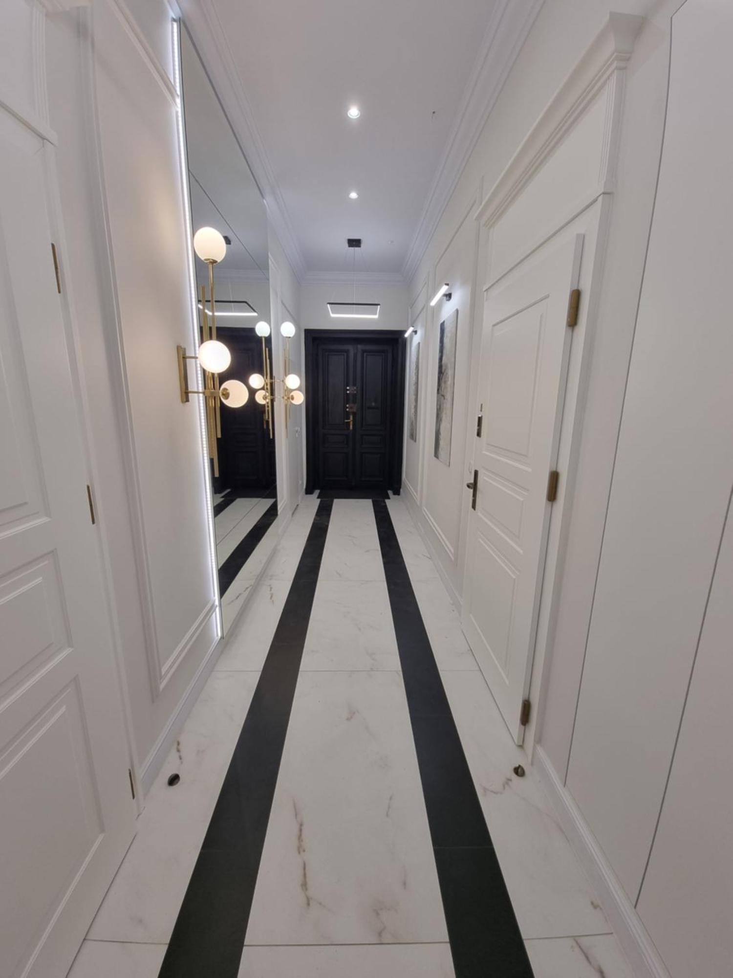 Apartamenty Inspiracja Красков Екстериор снимка