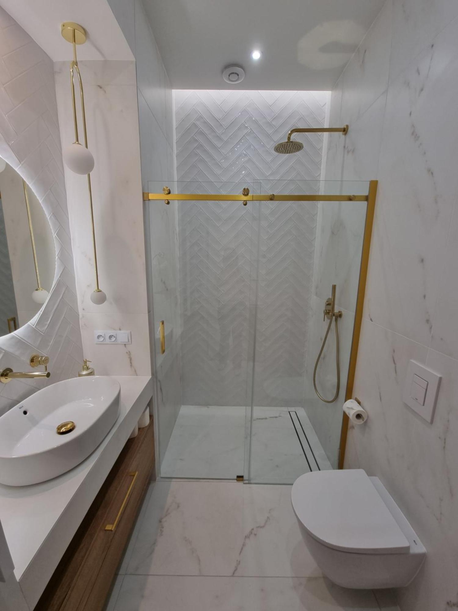 Apartamenty Inspiracja Красков Екстериор снимка