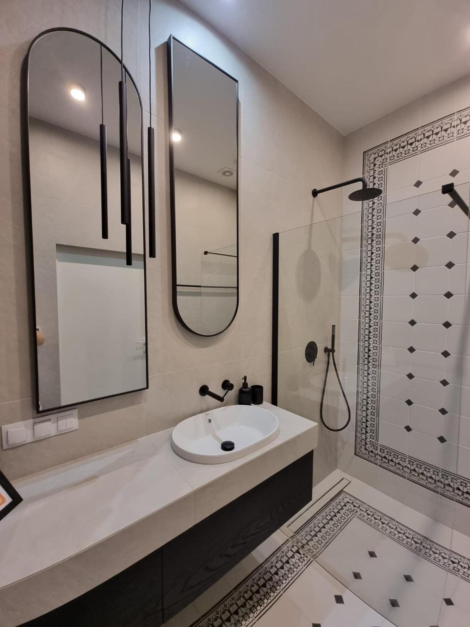 Apartamenty Inspiracja Красков Екстериор снимка