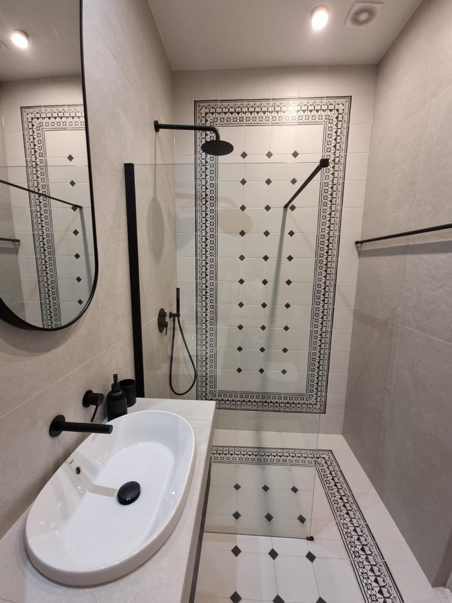 Apartamenty Inspiracja Красков Екстериор снимка